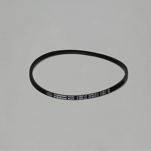 Клиновой ремень (50л/м)